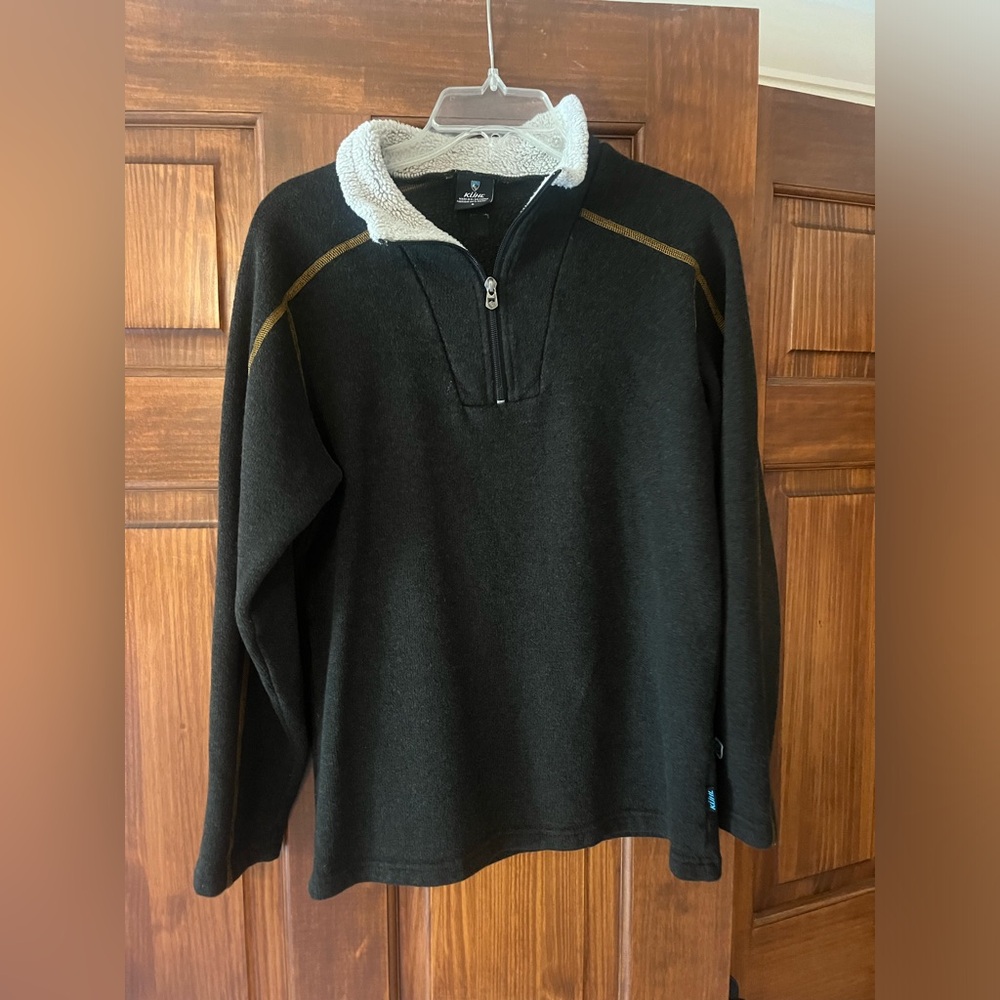 Men’s Kuhl Jacket